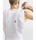 Vorschau: CRAFT Herren Shorts ADV ENDUR BIB SHORTS M