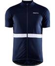 Vorschau: CRAFT Herren Radtrikot CORE ENDUR JERSEY M