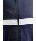 Vorschau: CRAFT Herren Radtrikot CORE ENDUR JERSEY M
