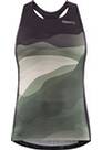 Vorschau: CRAFT Damen Shirt ADV ENDUR SINGLET W