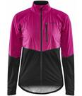 Vorschau: CRAFT Damen Jacke ADV ENDUR HYDRO JKT W