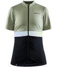 Vorschau: CRAFT Damen Radtrikot CORE ENDUR JERSEY W