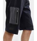 Vorschau: CRAFT Herren Shorts ADV OFFROAD XT SHORTS W PAD M