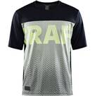 Vorschau: CRAFT Herren Radtrikot CORE OFFROAD XT SS JERSEY M