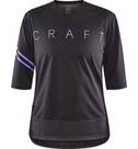 Vorschau: CRAFT Damen Radtrikot CORE OFFROAD XT SS JERSEY W