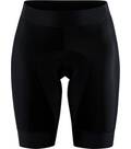 Vorschau: CRAFT Damen Shorts ADV ENDUR SOLID SHORTS W