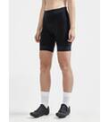 Vorschau: CRAFT Damen Shorts ADV ENDUR SOLID SHORTS W