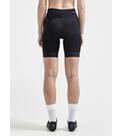 Vorschau: CRAFT Damen Shorts ADV ENDUR SOLID SHORTS W