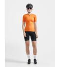 Vorschau: CRAFT Damen Shorts ADV ENDUR SOLID SHORTS W