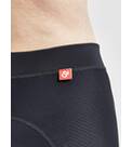 Vorschau: CRAFT Damen Shorts ADV ENDUR SOLID SHORTS W
