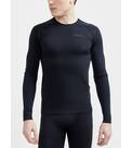 Vorschau: CRAFT Herren Unterwäsche CORE DRY ACTIVE COMFORT LS M