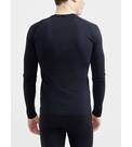 Vorschau: CRAFT Herren Unterwäsche CORE DRY ACTIVE COMFORT LS M