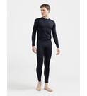 Vorschau: CRAFT Herren Unterwäsche CORE DRY ACTIVE COMFORT LS M