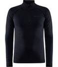 Vorschau: CRAFT Herren Unterhemd CORE DRY ACTIVE COMFORT HZ M