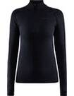 Vorschau: CRAFT Damen Unterhemd CORE DRY ACTIVE COMFORT HZ W