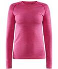 Vorschau: CRAFT Damen Unterwäsche CORE DRY ACTIVE COMFORT LS W