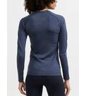 Vorschau: CRAFT Damen Unterwäsche CORE DRY ACTIVE COMFORT LS W