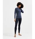 Vorschau: CRAFT Damen Unterwäsche CORE DRY ACTIVE COMFORT LS W