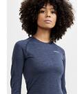 Vorschau: CRAFT Damen Unterwäsche CORE DRY ACTIVE COMFORT LS W
