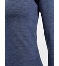 Vorschau: CRAFT Damen Unterwäsche CORE DRY ACTIVE COMFORT LS W