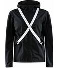 Vorschau: CRAFT Herren Jacke CORE BIKE RIDE HYDRO LUMEN JACKET M