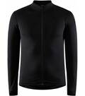 Vorschau: CRAFT Herren Radtrikot CORE BIKE ESSENCE LS JERSEY M