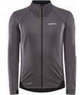 Vorschau: CRAFT Herren Jacke ADV BIKE SUBZ LUMEN JACKET M