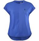 Vorschau: CRAFT Damen T-Shirt CORE CHARGE RIB TEE W