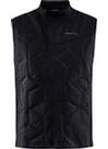 Vorschau: CRAFT Herren Weste ADV SUBZ VEST 2 M