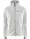 Vorschau: CRAFT Herren Jacke PRO HYDRO LUMEN JACKET 2 M
