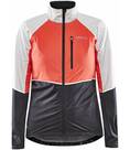 Vorschau: CRAFT Damen Jacke ADV BIKE HYDRO LUMEN JACKET W