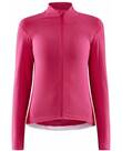 Vorschau: CRAFT Damen Unterhemd CORE BIKE ESSENCE LS JERSEY W