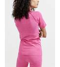 Vorschau: CRAFT Damen Unterwäsche CORE DRY ACTIVE COMFORT SS W