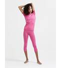 Vorschau: CRAFT Damen Unterwäsche CORE DRY ACTIVE COMFORT SS W