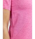 Vorschau: CRAFT Damen Unterwäsche CORE DRY ACTIVE COMFORT SS W
