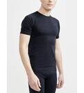 Vorschau: CRAFT Herren Unterwäsche CORE DRY ACTIVE COMFORT SS M