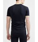 Vorschau: CRAFT Herren Unterwäsche CORE DRY ACTIVE COMFORT SS M