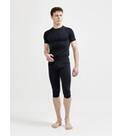 Vorschau: CRAFT Herren Unterwäsche CORE DRY ACTIVE COMFORT SS M