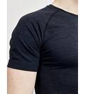Vorschau: CRAFT Herren Unterwäsche CORE DRY ACTIVE COMFORT SS M