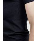 Vorschau: CRAFT Herren Unterwäsche CORE DRY ACTIVE COMFORT SS M