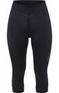 Vorschau: CRAFT Damen Radhose CORE BIKE ENDUR KNICKERS W