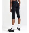 Vorschau: CRAFT Damen Radhose CORE BIKE ENDUR KNICKERS W