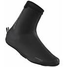 Vorschau: CRAFT Schuhcover CORE HYDRO BOOTIE