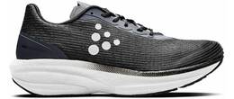 Vorschau: CRAFT Herren Schuh PRO ENDUR DISTANCE M