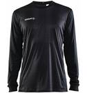 Vorschau: CRAFT Herren Torwarttrikot Progress 2.0 GK LS Jersey M