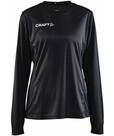 Vorschau: CRAFT Damen Torwarttrikot Progress 2.0 GK LS Jersey W