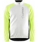 Vorschau: CRAFT Herren Jacke CORE BIKE SUBZ LUMEN JACKET M