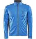 Vorschau: CRAFT Herren Jacke PRO NORDIC RACE JACKET M