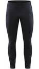 Vorschau: CRAFT Herren Tights PRO NORDIC RACE WIND TIGHTS M