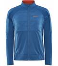 Vorschau: CRAFT Herren Jacke ADV Nordic Training Speed Jacket M